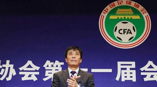 国产欧美日韩一区二区三区